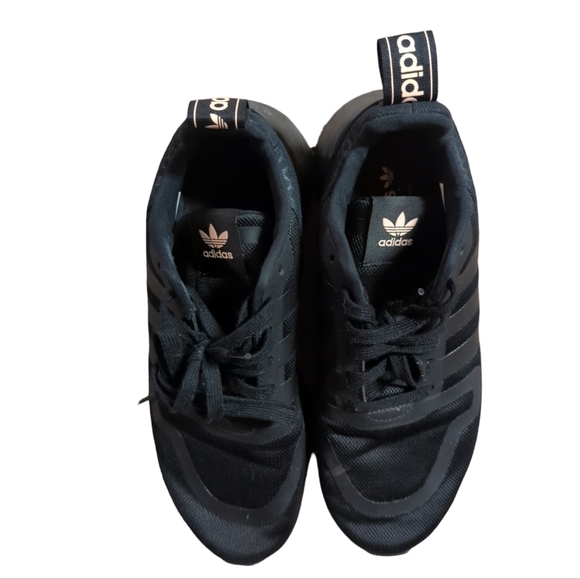 Adidas Multix Shoes - Picture 3 of 5